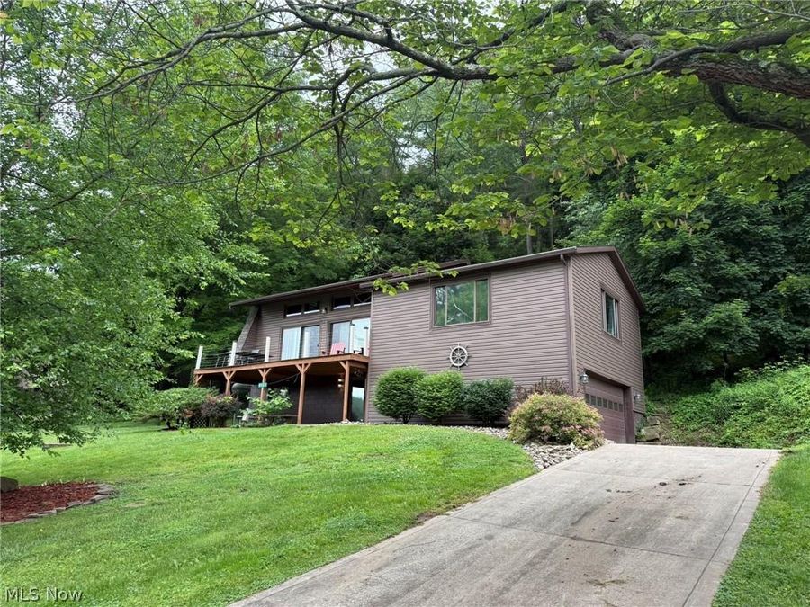 85613 North Bay , Scio, OH 43988 Photo 1