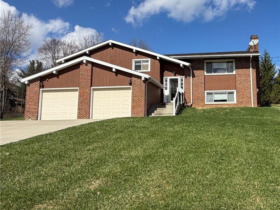 1539 Jacobs Lane , Kent, OH 44240 Photo 1