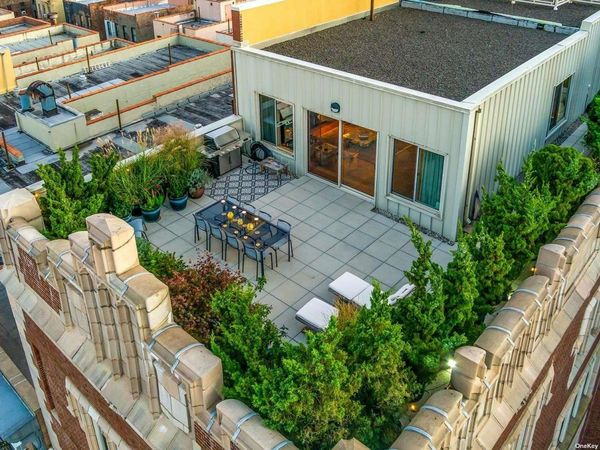 220 W West 148th St , Unit 6G, New York (Manhattan), NY 10039