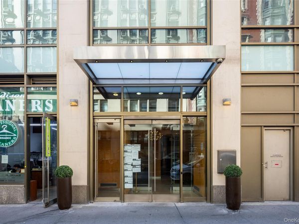 76 Madison Avenue , Unit 7A, New York (Manhattan), NY 10016