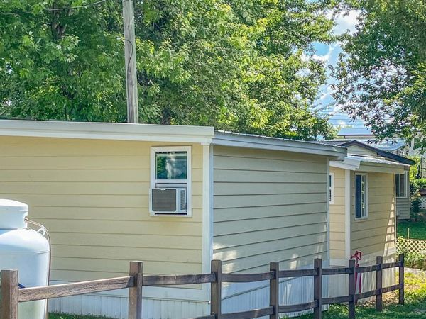 155 Commanche Tr , Crossville, TN 38572