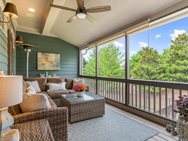 9517 Wexcroft Dr , Brentwood, TN 37027