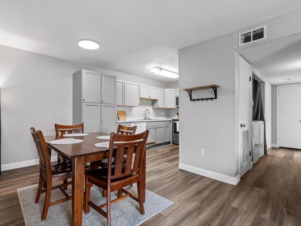900 Mountain Creek Road , Unit P234, Chattanooga, TN 37405