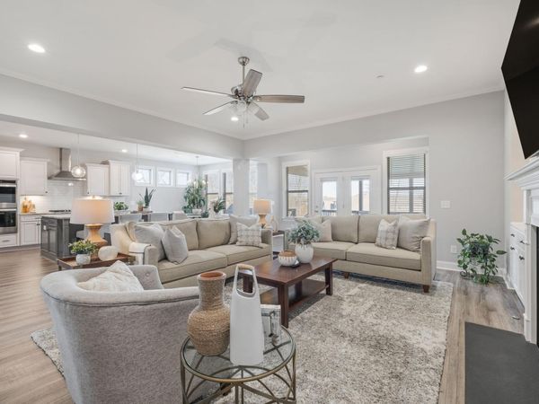 305 Redding Ct , Nolensville, TN 37135