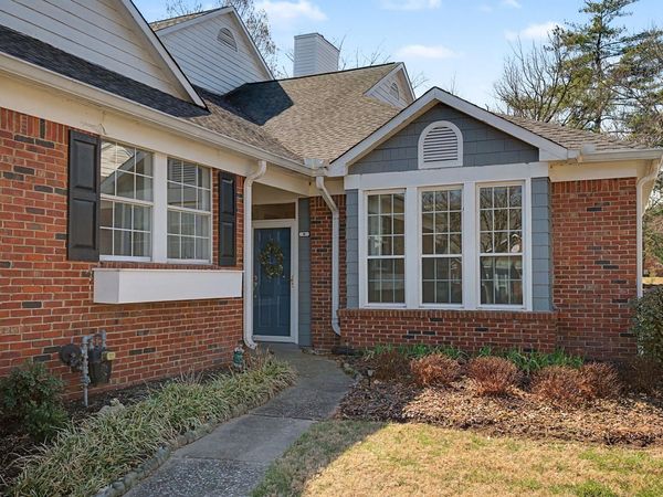 231 Green Harbor Rd , Unit 8, Old Hickory, TN 37138