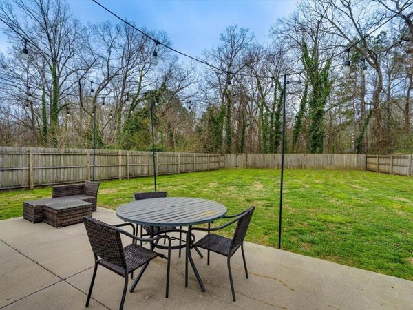 48 Council Embers Drive , Ringgold, GA 30736