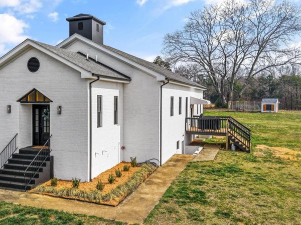 13161 Vonore Rd , Loudon, TN 37774