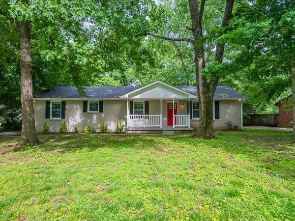 104 Evanmeade Dr , Smyrna, TN 37167