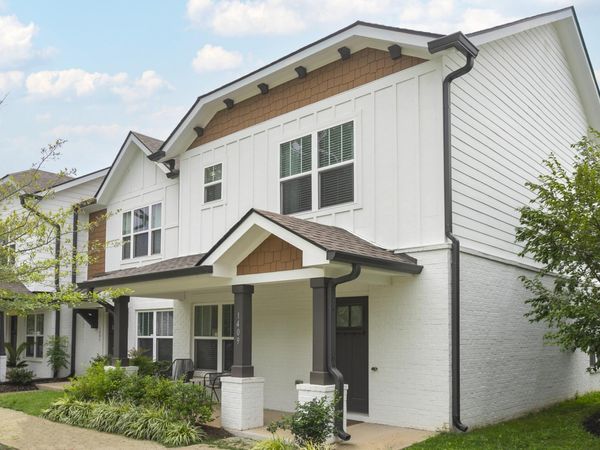 1409 57th Ave N, Nashville, TN 37209