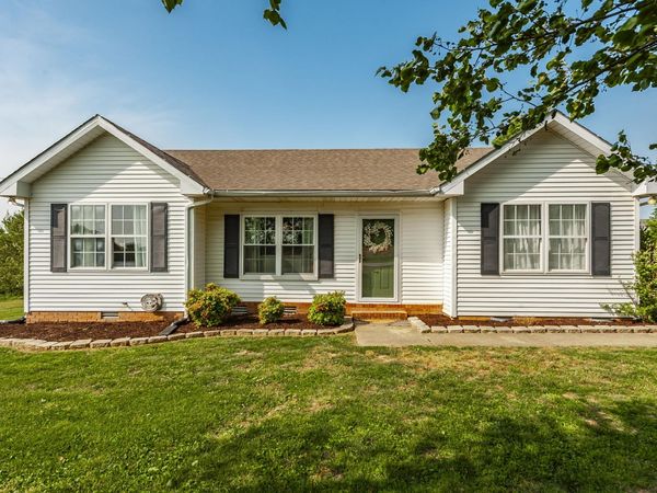 1667 Highway 259 , Portland, TN 37148