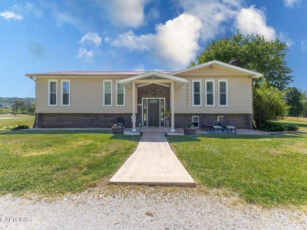 5145 Decatur Hwy , Ten Mile, TN 37880