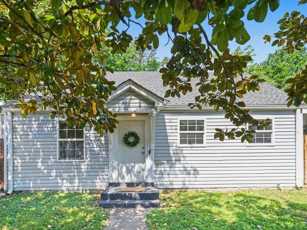 2122 Denham Ave , Columbia, TN 38401
