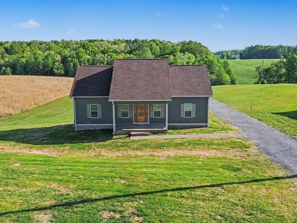 1854 Lafayette Rd , Red Boiling Springs, TN 37150