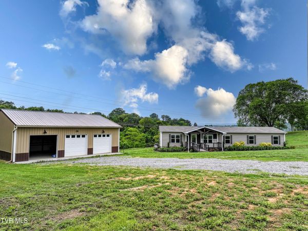 2551 Cedar Creek Rd, Russellville, TN 37860