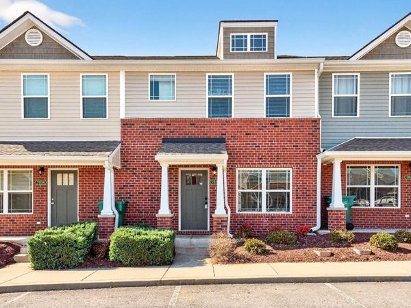 7034 Magnolia Crossings , Spring Hill, TN 37174