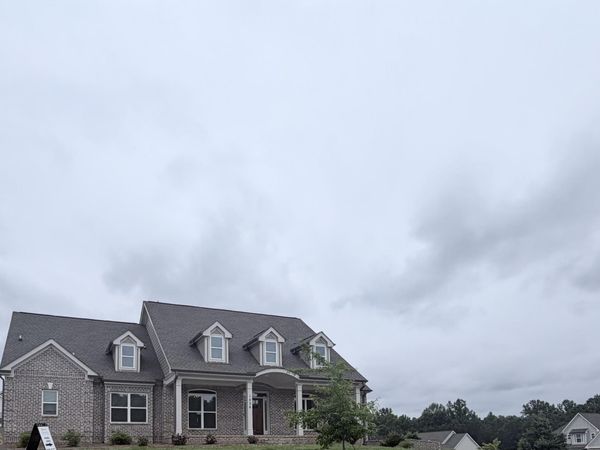 1536 Beebalm Drive, Statham, GA 30666