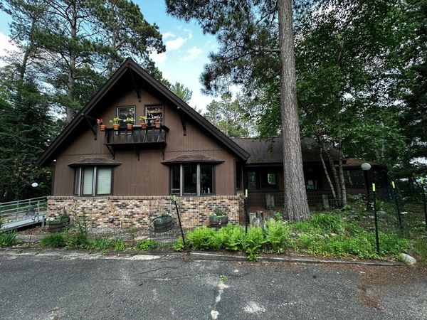 22900 County 7 , Park Rapids, MN 56470