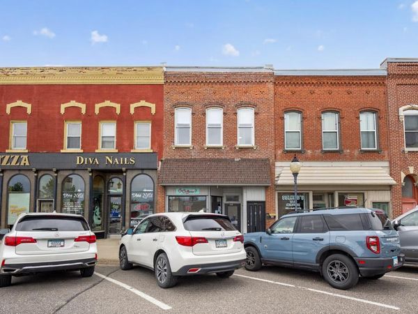 118 S Washington Street , Lake City, MN 55041
