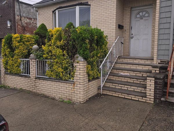 1545 E. 55th Street , Brooklyn, NY 11234