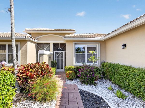 5791 Island Reach Lane, Boynton Beach, FL 33437