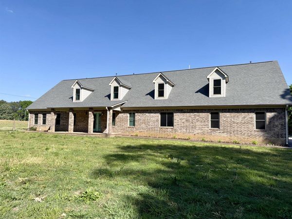 250 MCDOW LN, Covington, TN 38019