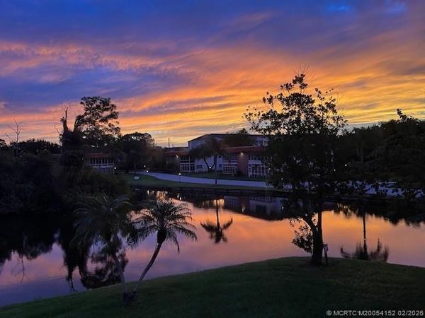 1225 NW 21st Street , Unit 1014, Stuart, FL 34994