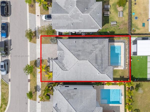 13383 SW 285th St , Homestead, FL 33033