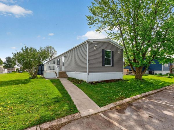 194 Northcrest Drive , Marysville, OH 43040