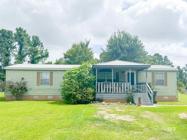 7670 FELLERS Court, Foley, AL 36535