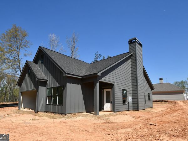 338 Andover Drive, Athens, GA 30607