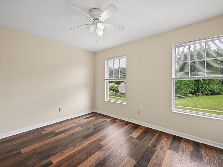 3 Meadowlane Drive, Amelia, OH 45102 Photo 14