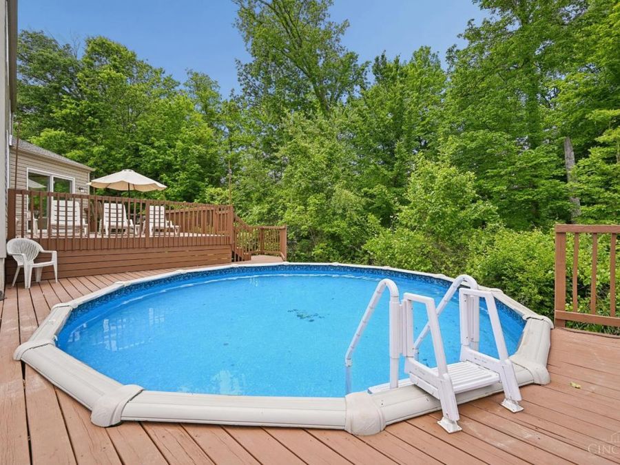 3 Meadowlane Drive, Amelia, OH 45102 Photo 32