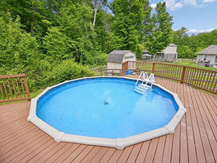 3 Meadowlane Drive, Amelia, OH 45102 Photo 33
