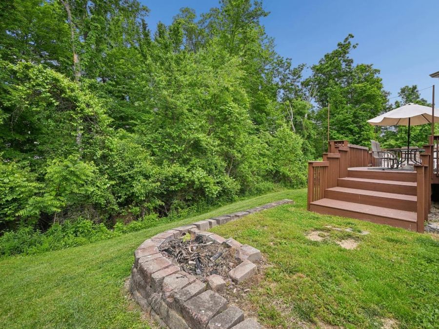 3 Meadowlane Drive, Amelia, OH 45102 Photo 34