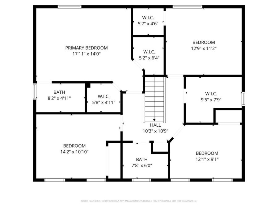 3 Meadowlane Drive, Amelia, OH 45102 Photo 37