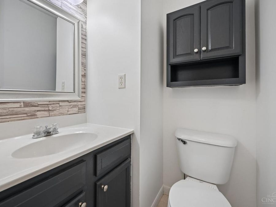 3 Meadowlane Drive, Amelia, OH 45102 Photo 4
