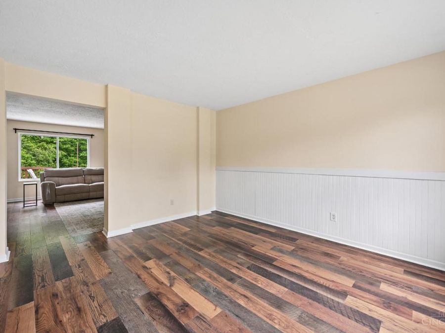 3 Meadowlane Drive, Amelia, OH 45102 Photo 6