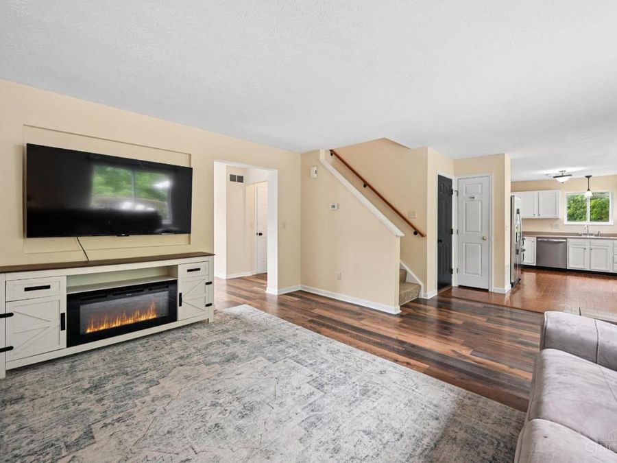 3 Meadowlane Drive, Amelia, OH 45102 Photo 7