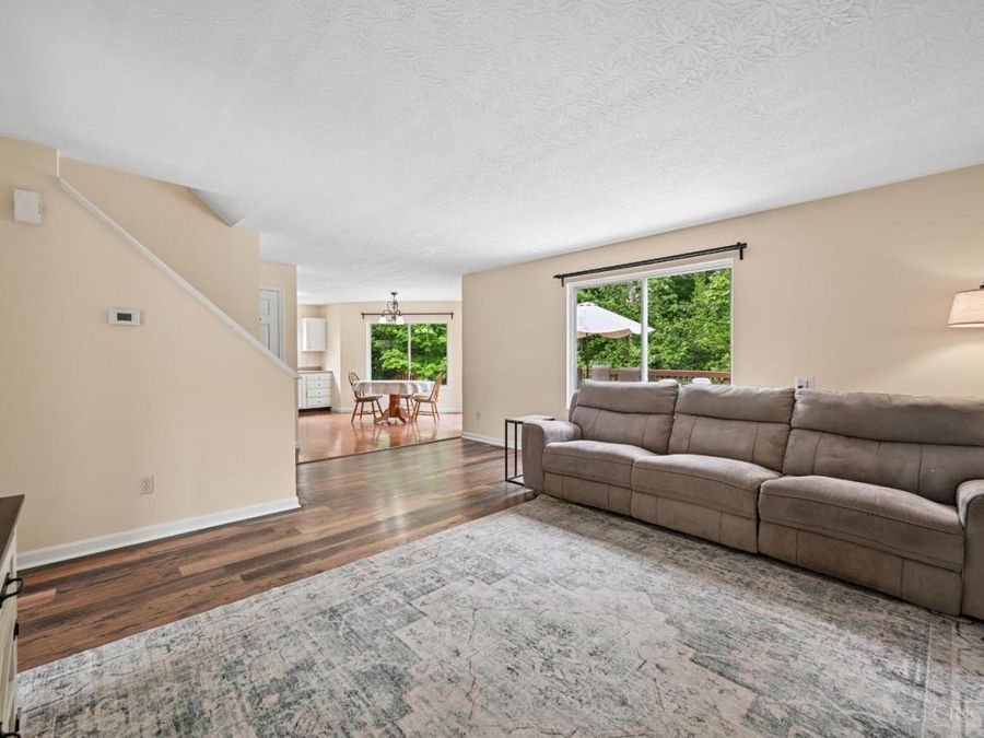 3 Meadowlane Drive, Amelia, OH 45102 Photo 8