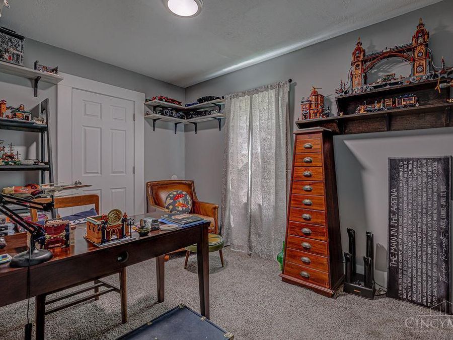 264 Howman Avenue, New Miami, OH 45011 Photo 10