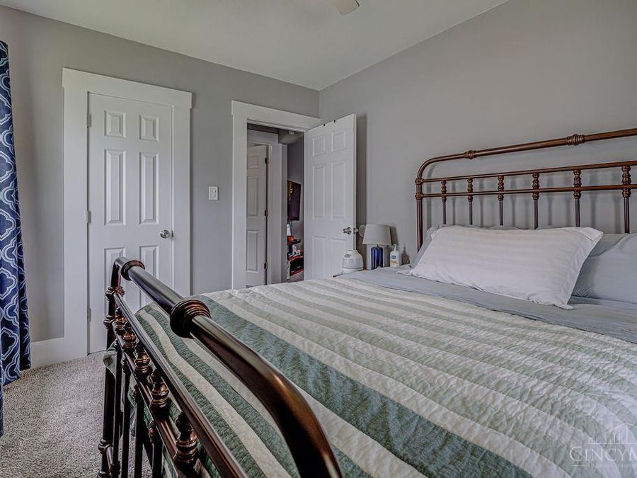 264 Howman Avenue, New Miami, OH 45011 Photo 13
