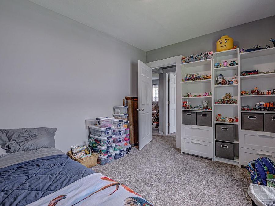 264 Howman Avenue, New Miami, OH 45011 Photo 15