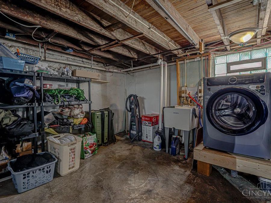 264 Howman Avenue, New Miami, OH 45011 Photo 17