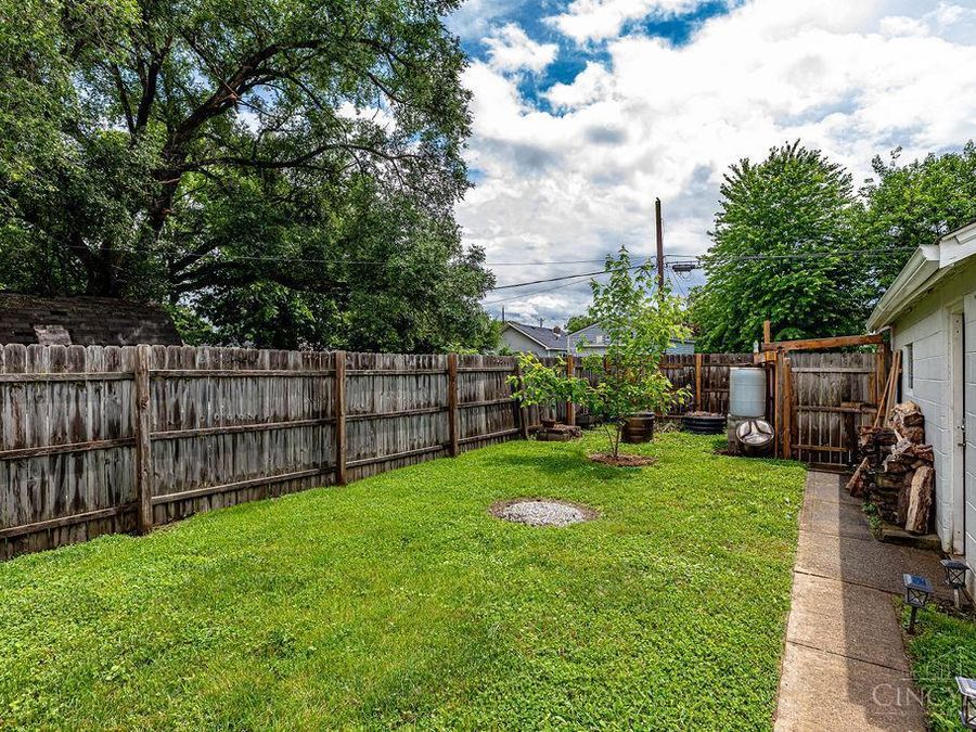 264 Howman Avenue, New Miami, OH 45011 Photo 19