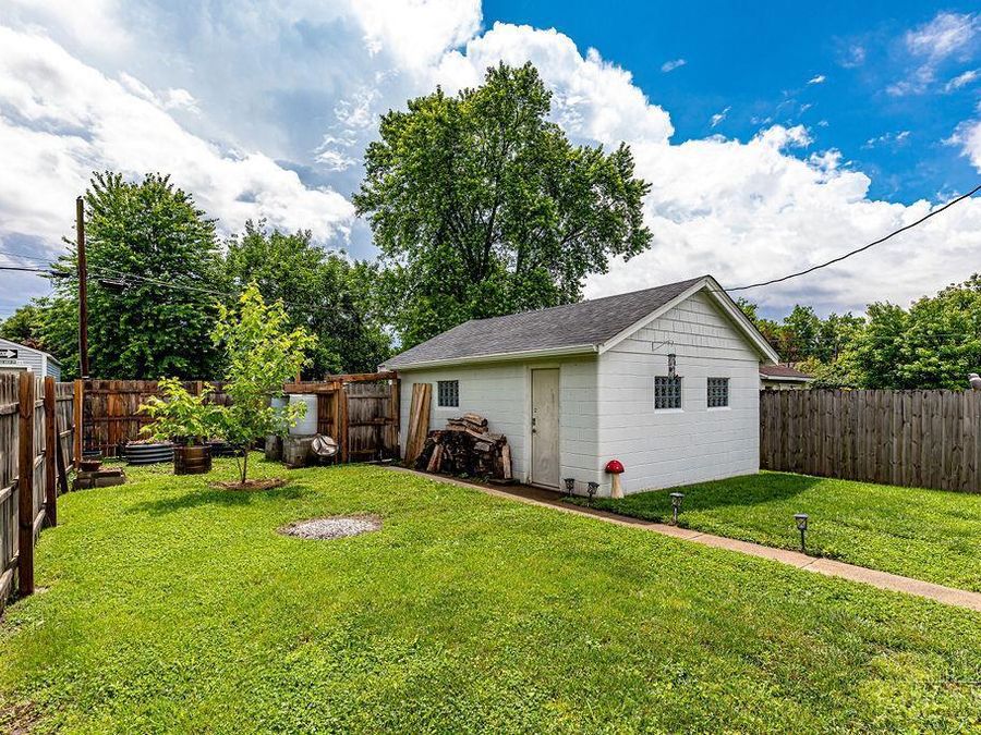 264 Howman Avenue, New Miami, OH 45011 Photo 20