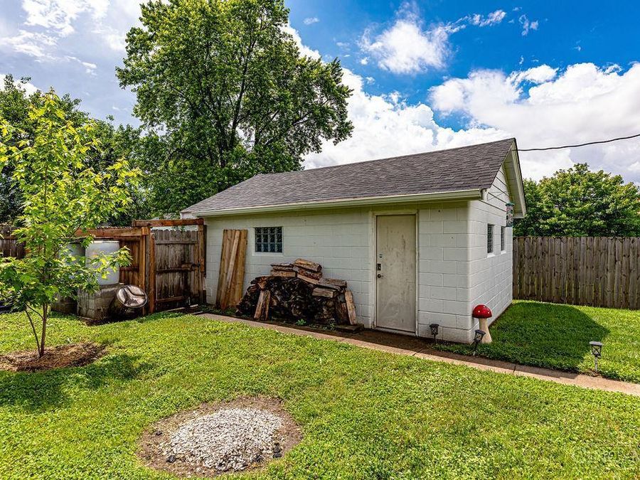 264 Howman Avenue, New Miami, OH 45011 Photo 21