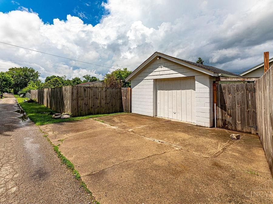 264 Howman Avenue, New Miami, OH 45011 Photo 22
