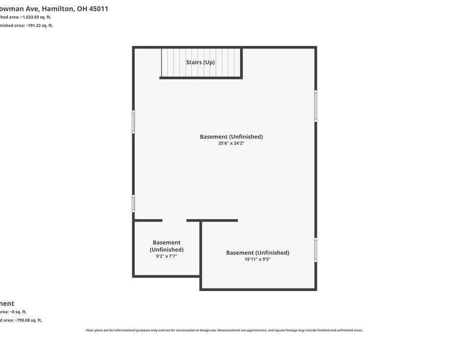 264 Howman Avenue, New Miami, OH 45011 Photo 24
