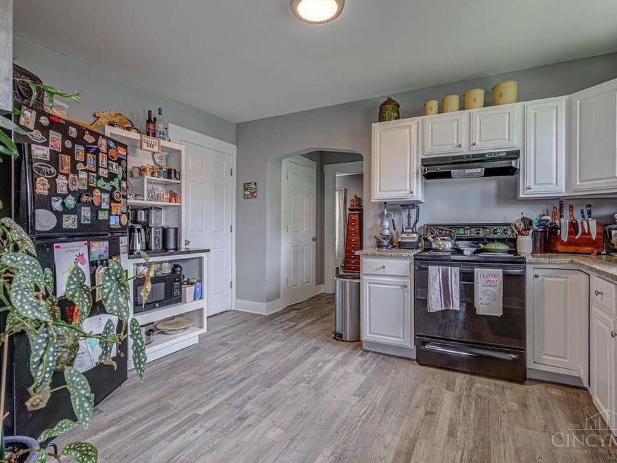 264 Howman Avenue, New Miami, OH 45011 Photo 5