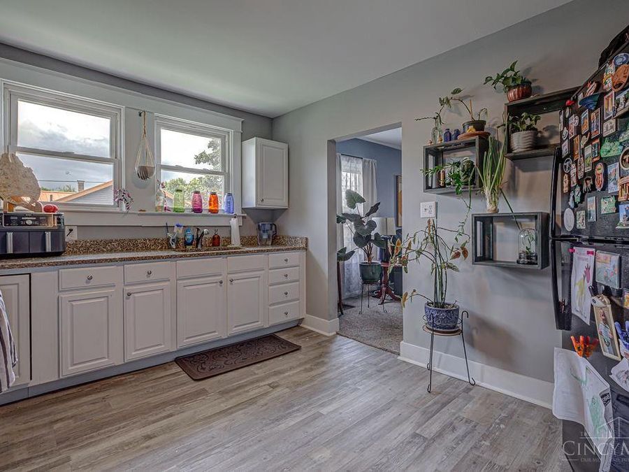 264 Howman Avenue, New Miami, OH 45011 Photo 7